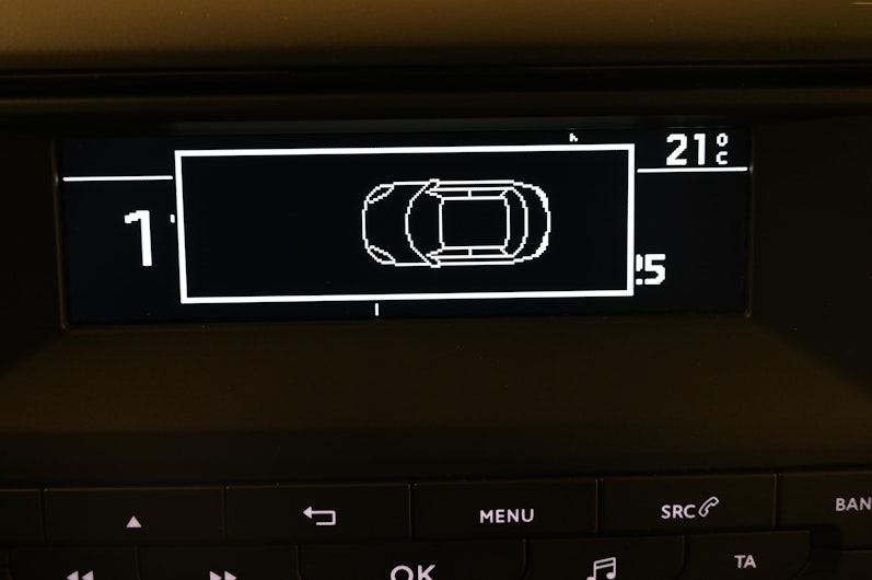 Vehicle image PEUGEOT EXPERT