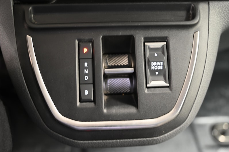 Vehicle image PEUGEOT EXPERT