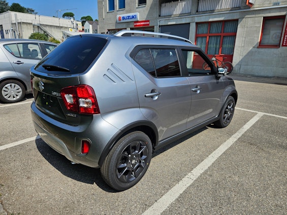 Vehicle image 11 Vehicle image 11