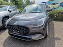 Suzuki Swift 1.2 1st Edition Top Hybrid MY24