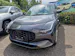Suzuki Swift 1.2 1st Edition Top Hybrid MY24