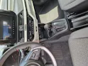 Suzuki Swift 1.2 1st Edition Top Hybrid MY24
