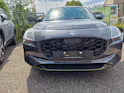 Suzuki Swift 1.2 1st Edition Top Hybrid MY24