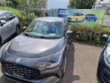 Suzuki Swift 1.2 1st Edition Top Hybrid MY24