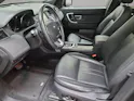 Land Rover Discovery Sport 2.0 SD4 HSE