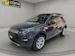 Land Rover Discovery Sport 2.0 SD4 HSE