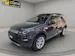 Land Rover Discovery Sport 2.0 SD4 HSE