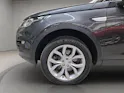 Land Rover Discovery Sport 2.0 SD4 HSE