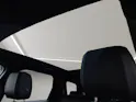 Land Rover Discovery Sport 2.0 SD4 HSE