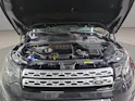 Land Rover Discovery Sport 2.0 SD4 HSE
