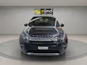 Land Rover Discovery Sport 2.0 SD4 HSE