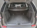 Land Rover Discovery Sport 2.0 SD4 HSE