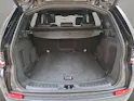 Land Rover Discovery Sport 2.0 SD4 HSE