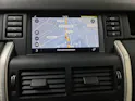 Land Rover Discovery Sport 2.0 SD4 HSE