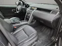 Land Rover Discovery Sport 2.0 SD4 HSE