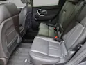 Land Rover Discovery Sport 2.0 SD4 HSE