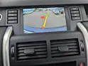 Land Rover Discovery Sport 2.0 SD4 HSE