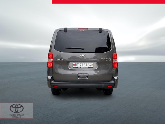 Vehicle image 3 Vehicle image 3