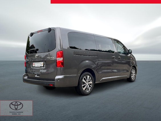 Vehicle image 2 Vehicle image 2