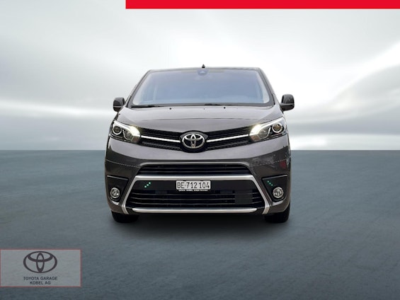 Vehicle image 1 Vehicle image 1