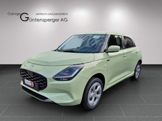 Vehicle placeholder image