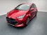 TOYOTA Yaris 1.5 VVT-i HSD Premium