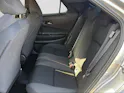 Toyota C-HR 2.0 PHEV Trend