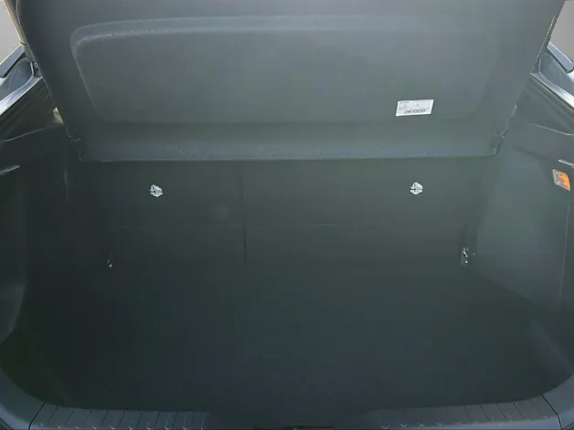 Toyota C-HR 2.0 PHEV Trend
