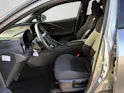 Toyota C-HR 2.0 PHEV Trend