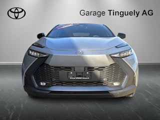 Fahrzeugbild [object Object] [object Object]