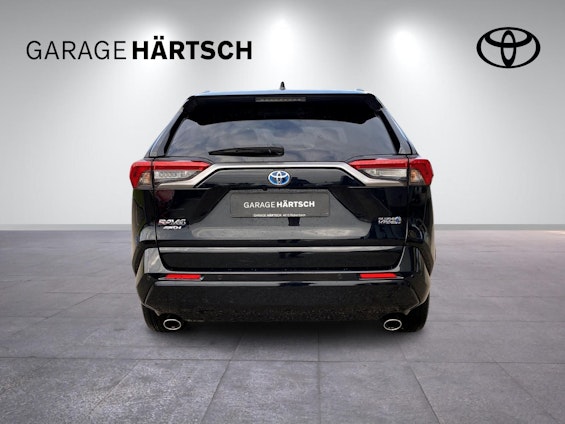 Vehicle image 4 Vehicle image 4