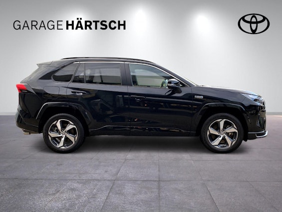 Vehicle image 7 Vehicle image 7