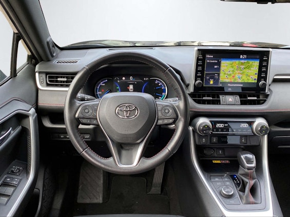 Vehicle image 12 Vehicle image 12