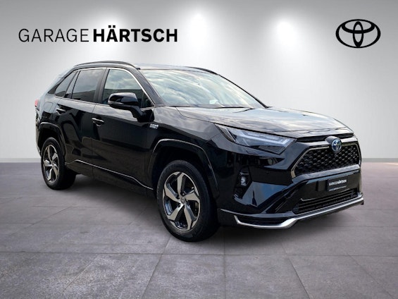 Vehicle image 8 Vehicle image 8