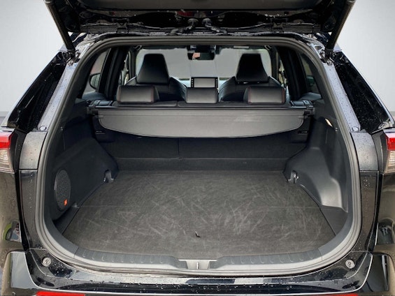 Vehicle image 5 Vehicle image 5