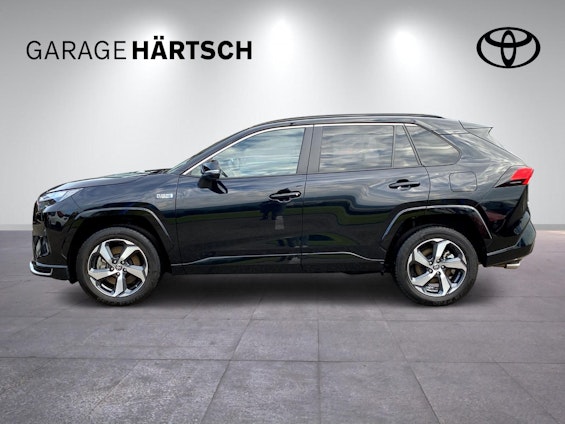 Vehicle image 1 Vehicle image 1