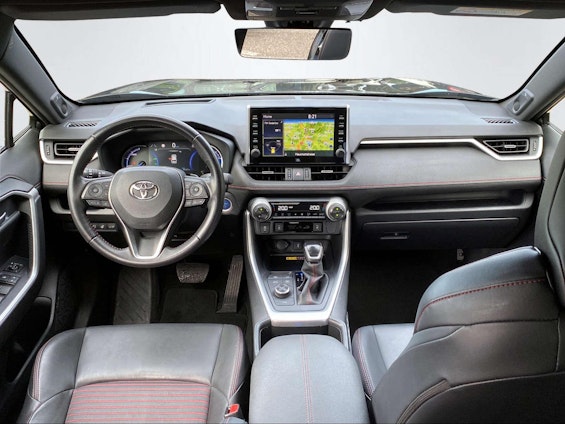 Vehicle image 11 Vehicle image 11