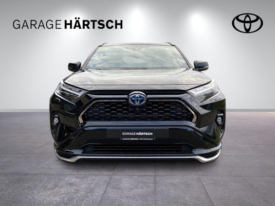 Vehicle image 9 Vehicle image 9