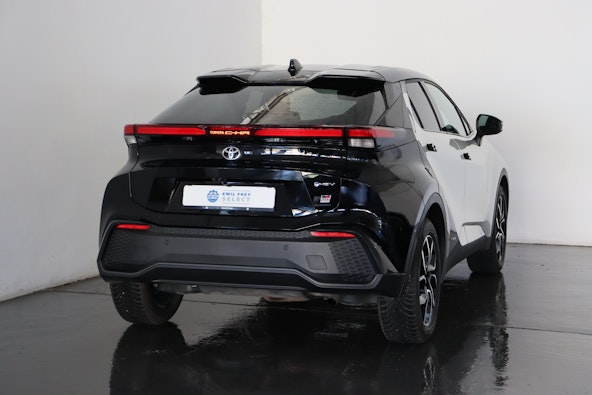Vehicle image 8