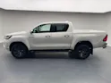 Toyota Hilux Double Cab.-Pick-up 2.8 D-4D 204 Style MHEV