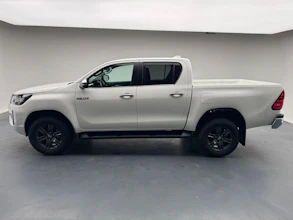 https://vehicle.imgix.net/3635146/365a7ce2-65ae-4bd2-b1d1-b6807f5a45bc.jpg