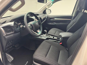 https://vehicle.imgix.net/3635146/895f404c-e290-4612-8cb4-a6bd83640281.jpg