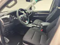 Toyota Hilux Double Cab.-Pick-up 2.8 D-4D 204 Style MHEV