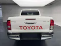 Toyota Hilux Double Cab.-Pick-up 2.8 D-4D 204 Style MHEV