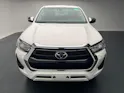 Toyota Hilux Double Cab.-Pick-up 2.8 D-4D 204 Style MHEV