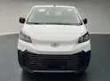 Toyota PROACE Van L1 2.0 D Active
