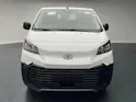Toyota PROACE Van L1 2.0 D Active