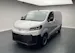 Toyota PROACE Van L1 2.0 D Active