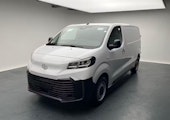 First vehicle image