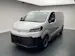 Toyota PROACE Van L1 2.0 D Active